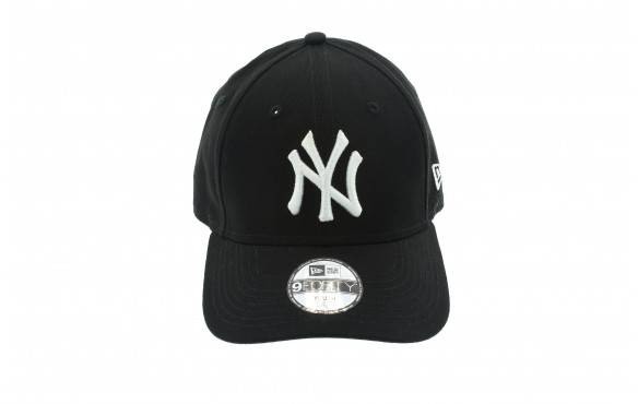 NEW ERA NEW YORK YANKEES 9FORTY NIÑO_MOBILE-PIC2