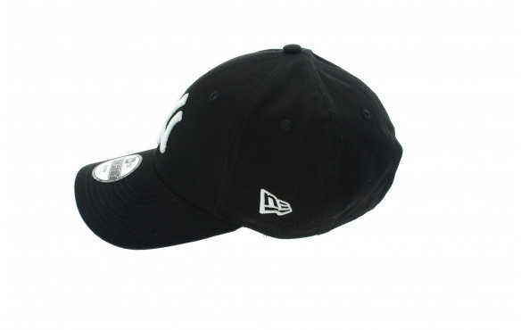 NEW ERA NEW YORK YANKEES 9FORTY NIÑO_MOBILE-PIC3