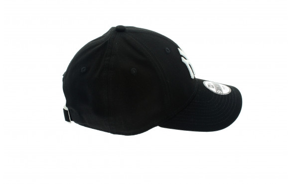 NEW ERA NEW YORK YANKEES 9FORTY NIÑO_MOBILE-PIC5