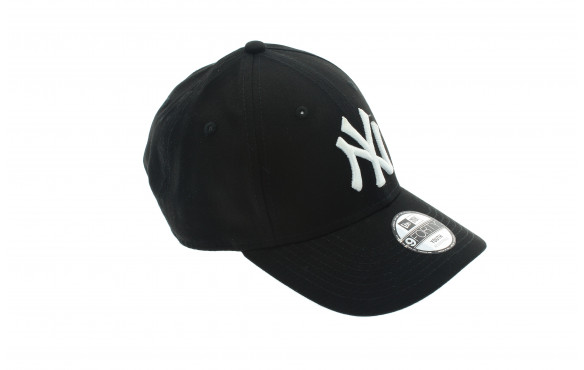 NEW ERA NEW YORK YANKEES 9FORTY NIÑO_MOBILE-PIC6