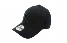 NEW ERA NEW YORK YANKEES 39THIRTY