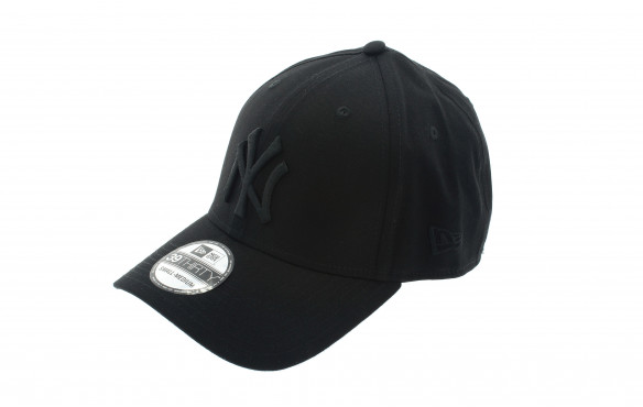 NEW ERA NEW YORK YANKEES 39THIRTY