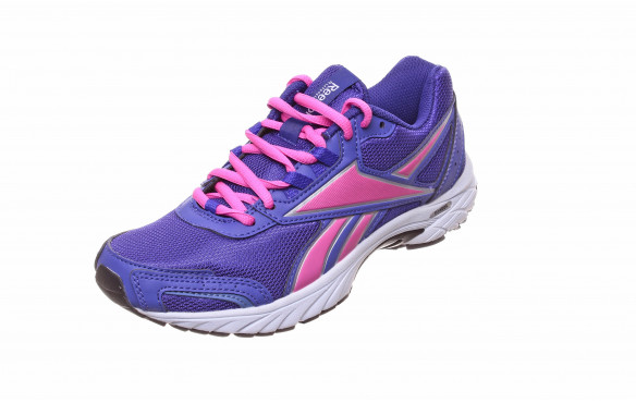 REEBOK SPRINT FURY WOMEN