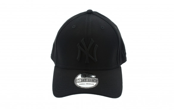 NEW ERA NEW YORK YANKEES 39THIRTY_MOBILE-PIC2