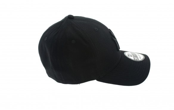 NEW ERA NEW YORK YANKEES 39THIRTY_MOBILE-PIC5