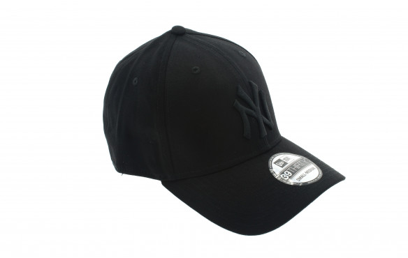 NEW ERA NEW YORK YANKEES 39THIRTY_MOBILE-PIC6