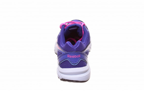 REEBOK SPRINT FURY WOMEN_MOBILE-PIC2