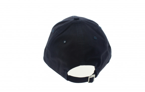 NEW ERA 9FORTY LEAGUE BASIC YANKEES_MOBILE-PIC4