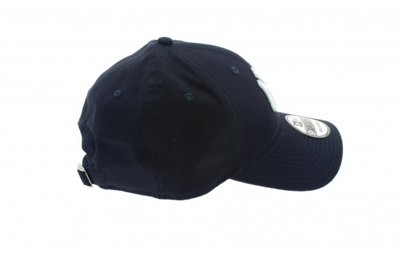 NEW ERA 9FORTY LEAGUE BASIC YANKEES_MOBILE-PIC5