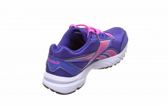 REEBOK SPRINT FURY WOMEN_MOBILE-PIC3