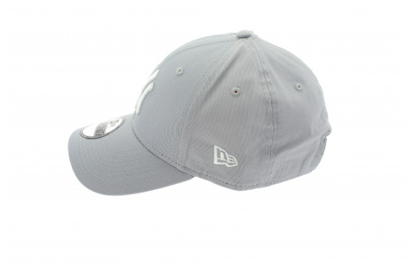 NEW ERA 9FORTY LEAGUE BASIC YANKEES_MOBILE-PIC3