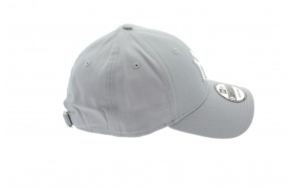 NEW ERA 9FORTY LEAGUE BASIC YANKEES_MOBILE-PIC5