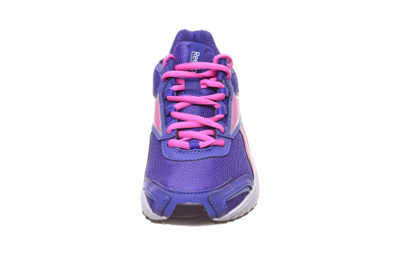 REEBOK SPRINT FURY WOMEN_MOBILE-PIC4