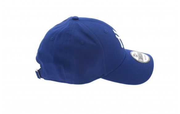 NEW ERA 9FORTY LEAGUE BASIC YANKEES_MOBILE-PIC5