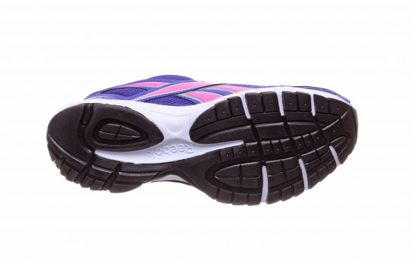 REEBOK SPRINT FURY WOMEN_MOBILE-PIC5