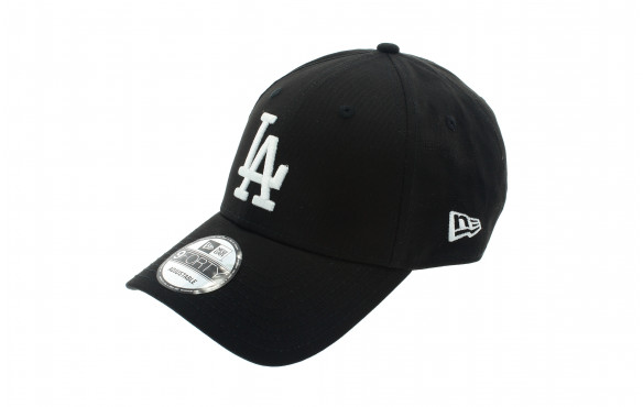 NEW ERA LA DODGERS ESSENTIAL 9FORTY