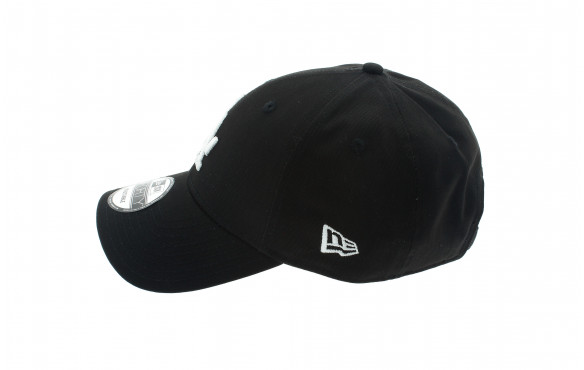 NEW ERA LA DODGERS ESSENTIAL 9FORTY_MOBILE-PIC3