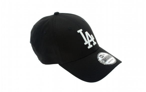 NEW ERA LA DODGERS ESSENTIAL 9FORTY_MOBILE-PIC6