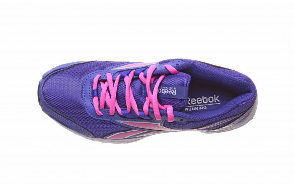 REEBOK SPRINT FURY WOMEN_MOBILE-PIC6