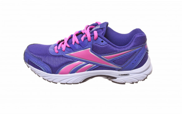 REEBOK SPRINT FURY WOMEN_MOBILE-PIC7