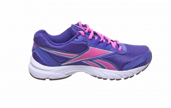 REEBOK SPRINT FURY WOMEN_MOBILE-PIC8