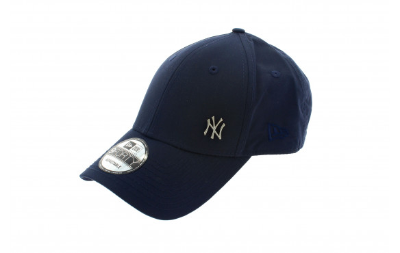 NEW ERA NEW YORK YANKEES FLAWLESS 9FORTY