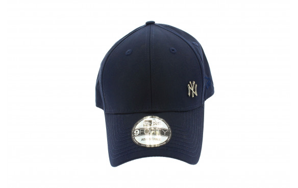NEW ERA NEW YORK YANKEES FLAWLESS 9FORTY_MOBILE-PIC2