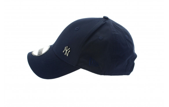 NEW ERA NEW YORK YANKEES FLAWLESS 9FORTY_MOBILE-PIC3