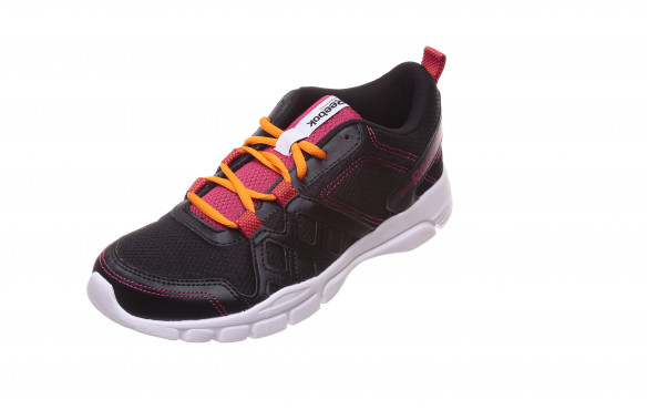 REEBOK TRAINFUSION RS 3.0 WOMEN 