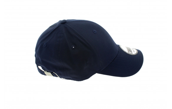 NEW ERA NEW YORK YANKEES FLAWLESS 9FORTY_MOBILE-PIC5