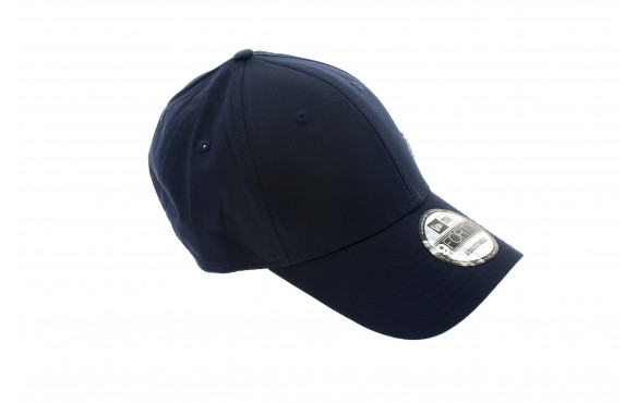 NEW ERA NEW YORK YANKEES FLAWLESS 9FORTY_MOBILE-PIC6