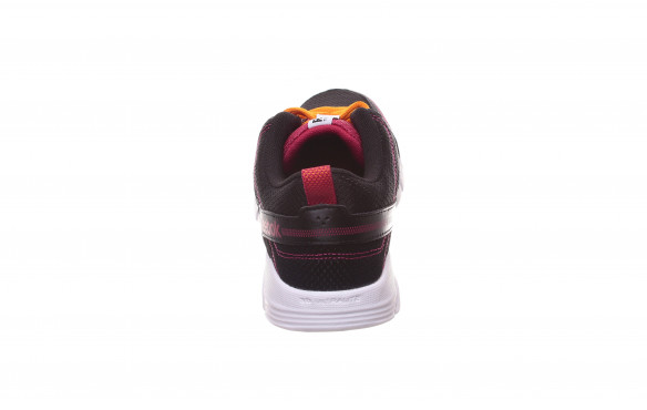 REEBOK TRAINFUSION RS 3.0 WOMEN _MOBILE-PIC2