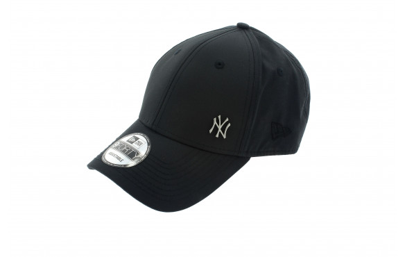 NEW ERA NEW YORK YANKEES FLAWLESS 9FORTY