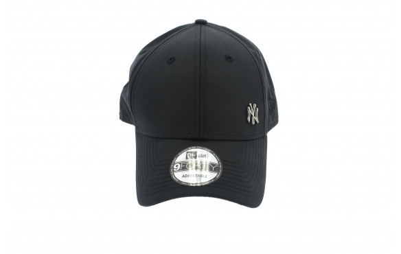 NEW ERA NEW YORK YANKEES FLAWLESS 9FORTY_MOBILE-PIC2