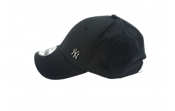 NEW ERA NEW YORK YANKEES FLAWLESS 9FORTY_MOBILE-PIC3