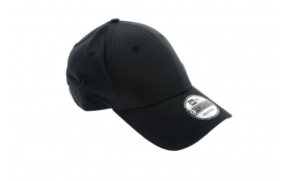 NEW ERA NEW YORK YANKEES FLAWLESS 9FORTY_MOBILE-PIC6