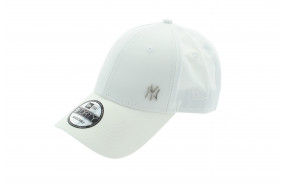 NEW ERA NEW YORK YANKEES FLAWLESS 9FORTY