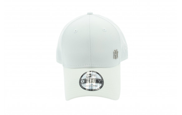 NEW ERA NEW YORK YANKEES FLAWLESS 9FORTY_MOBILE-PIC2