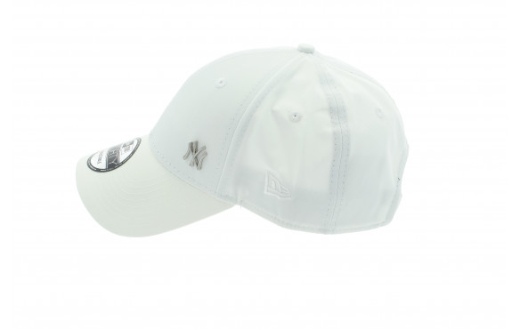 NEW ERA NEW YORK YANKEES FLAWLESS 9FORTY_MOBILE-PIC3