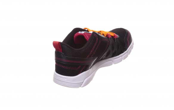 REEBOK TRAINFUSION RS 3.0 WOMEN _MOBILE-PIC3