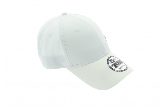 NEW ERA NEW YORK YANKEES FLAWLESS 9FORTY_MOBILE-PIC6