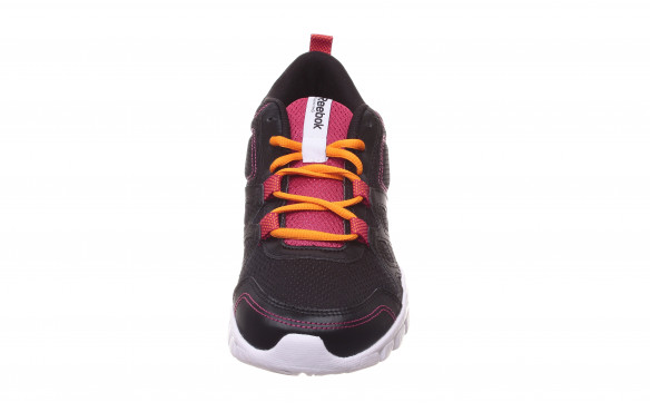 REEBOK TRAINFUSION RS 3.0 WOMEN _MOBILE-PIC4