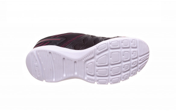 REEBOK TRAINFUSION RS 3.0 WOMEN _MOBILE-PIC5