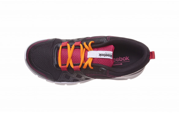 REEBOK TRAINFUSION RS 3.0 WOMEN _MOBILE-PIC6