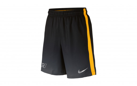 short nike cr7