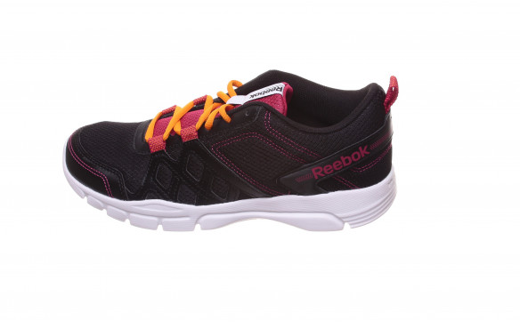 REEBOK TRAINFUSION RS 3.0 WOMEN _MOBILE-PIC7