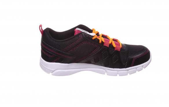 REEBOK TRAINFUSION RS 3.0 WOMEN _MOBILE-PIC8
