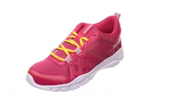 REEBOK TRAINFUSION RS 3.0 WOMEN 