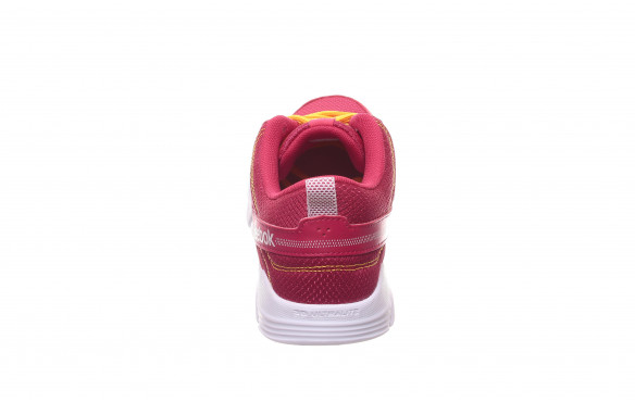 REEBOK TRAINFUSION RS 3.0 WOMEN _MOBILE-PIC2