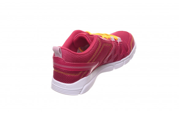 REEBOK TRAINFUSION RS 3.0 WOMEN _MOBILE-PIC3
